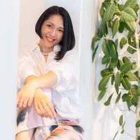 アン ネルのプロフィール写真