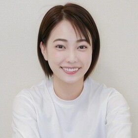 竹内 あゆみのプロフィール写真