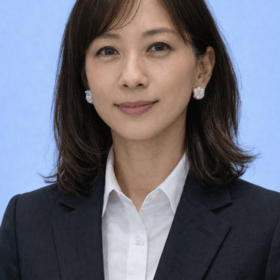 Ms. Kawasaki のプロフィール写真