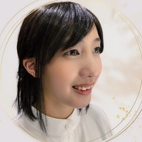 山野 静香のプロフィール写真