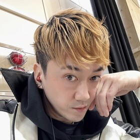 神谷 直樹のプロフィール写真