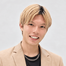 石井 秀樹のプロフィール写真