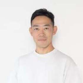 野中 泰揮のプロフィール写真