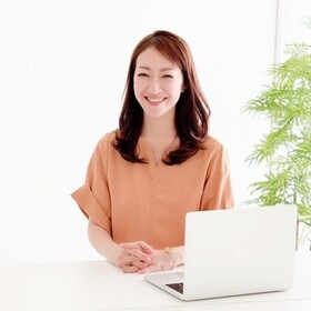 愛川 よう子のプロフィール写真