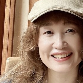 堀上 綾子のプロフィール写真