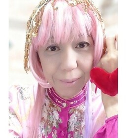 中田 早羽子のプロフィール写真