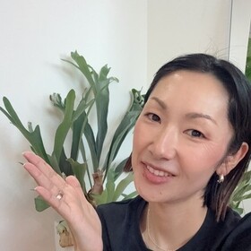 ゆい yuiのプロフィール写真