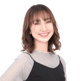 藤沢 杏珠のプロフィール写真