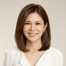 Ajnails Misaのプロフィール写真