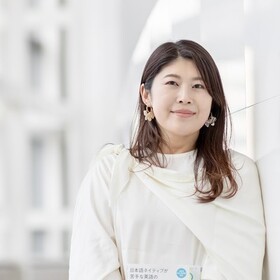 ののめ あきこのプロフィール写真