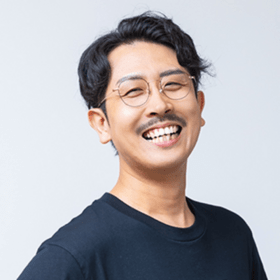 藤井 厚志のプロフィール写真