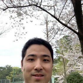 吉村 望のプロフィール写真