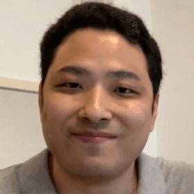 吉村 望のプロフィール写真