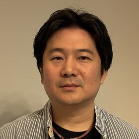 柴田 佳輔のプロフィール写真