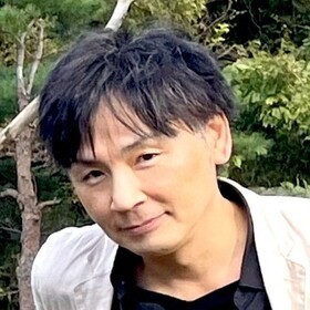 中村 篤史のプロフィール写真