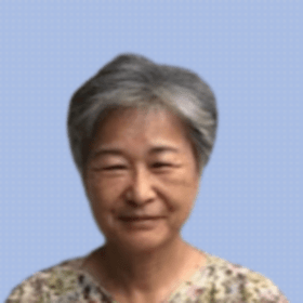 長町 和美のプロフィール写真