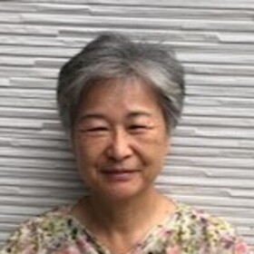 長町 和美のプロフィール写真