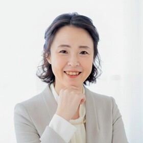 大塚 麻織｜教科書が教えてくれないPM術を伝授のプロフィール写真