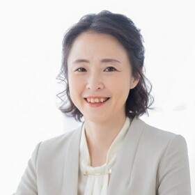 大塚 麻織のプロフィール写真