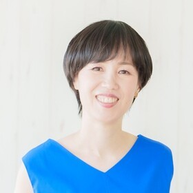 舟﨑 ゆりのプロフィール写真