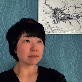 リラ Handのプロフィール写真