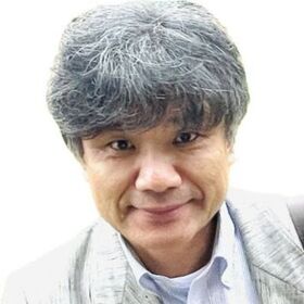 神宮司 眞人のプロフィール写真