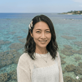 オ ルルのプロフィール写真