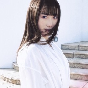 M Maoのプロフィール写真