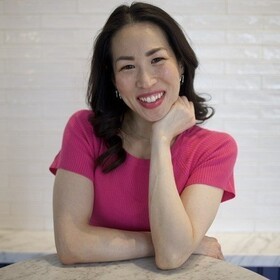 Abo Soyokiのプロフィール写真