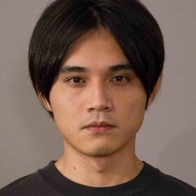 飯塚 俊光のプロフィール写真