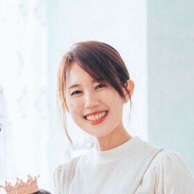 山下 花観のプロフィール写真