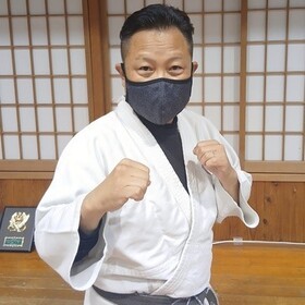 くらた 50代経営者の戦闘力再起動のプロフィール写真