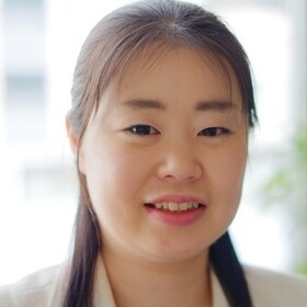 高田　 晃子のプロフィール写真