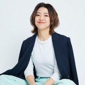 知花 亜美のプロフィール写真