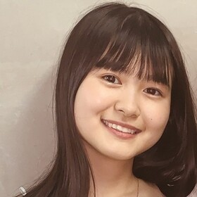 石田 理来のプロフィール写真