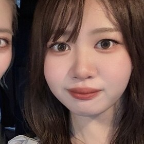 栄養 もふ子のプロフィール写真