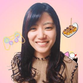 ゆなの 相談部屋のプロフィール写真