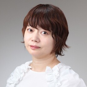 野坂 直代のプロフィール写真