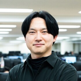 EJI（えじ） ｜キャリア・ライフ・ビジネスコーチのプロフィール写真
