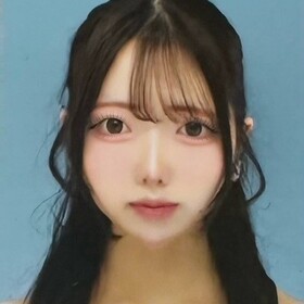 並木 花香のプロフィール写真