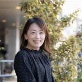 村串 加奈恵のプロフィール写真