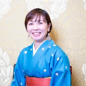 安原 貸衣裳店のプロフィール写真