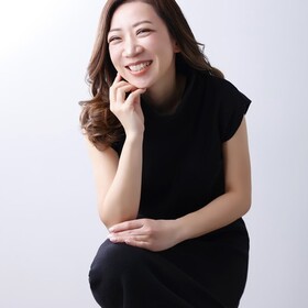 藤原 真美のプロフィール写真