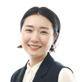 三村 美佳のプロフィール写真