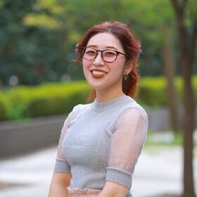 奥津 ユキのプロフィール写真