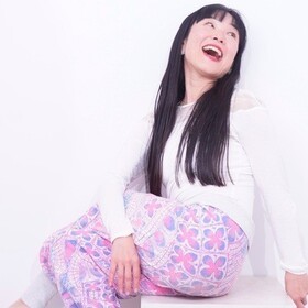 そねだ しのぶのプロフィール写真