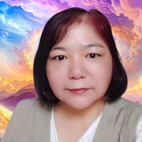 神谷 有啓実のプロフィール写真