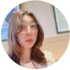 ま ちのプロフィール写真