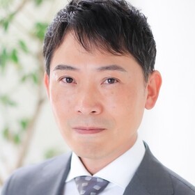 高山 茂樹のプロフィール写真