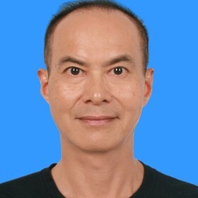 菊地 まことのプロフィール写真